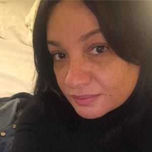 Meet your Posher, Cecilia